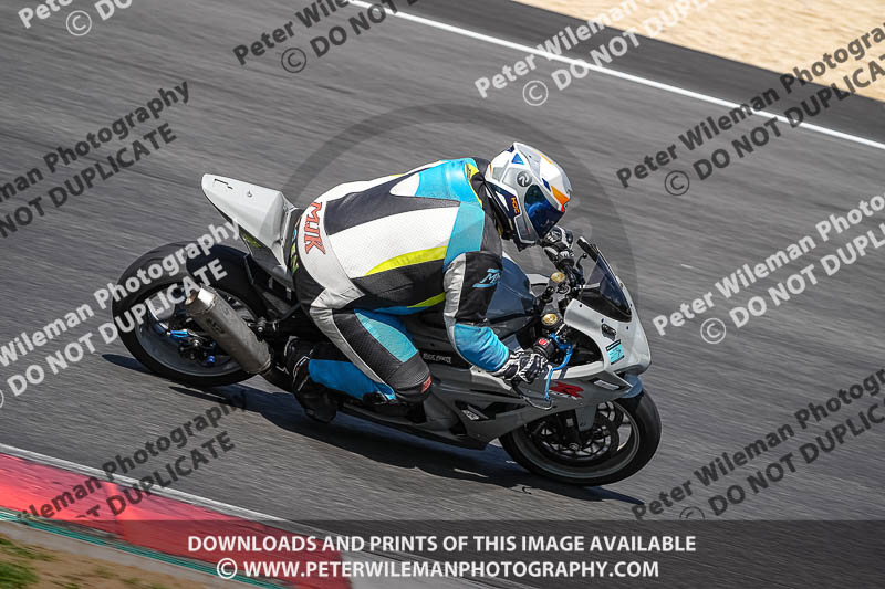 Slovakia Ring;event digital images;motorbikes;no limits;peter wileman photography;trackday;trackday digital images